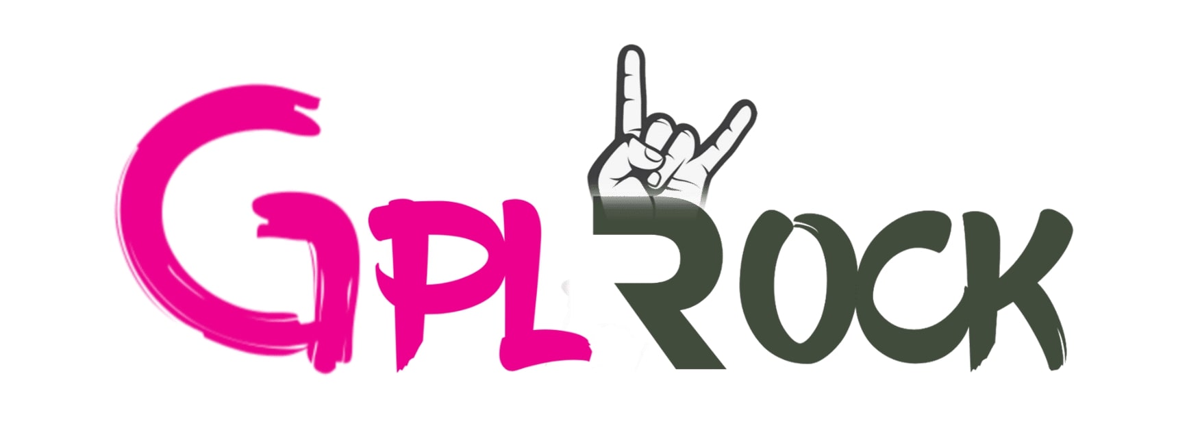 Master Popups – WordPress Popup Plugin for Email Subscription